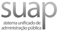 SUAP: Sistema Unificado de Administração Pública